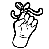 UNIT ICON